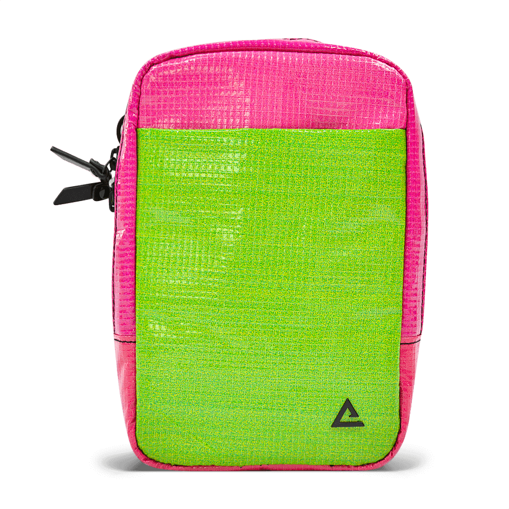 Sydney Sling Bag