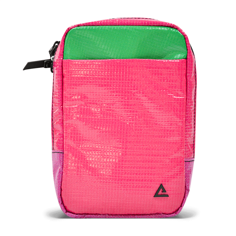 Sydney Sling Bag