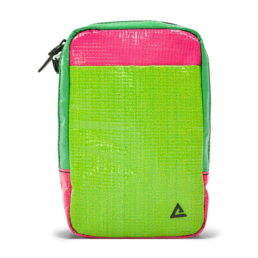 Sydney Sling Bag