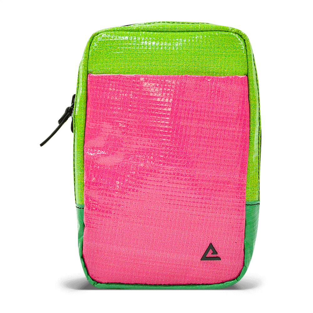 Sydney Sling Bag