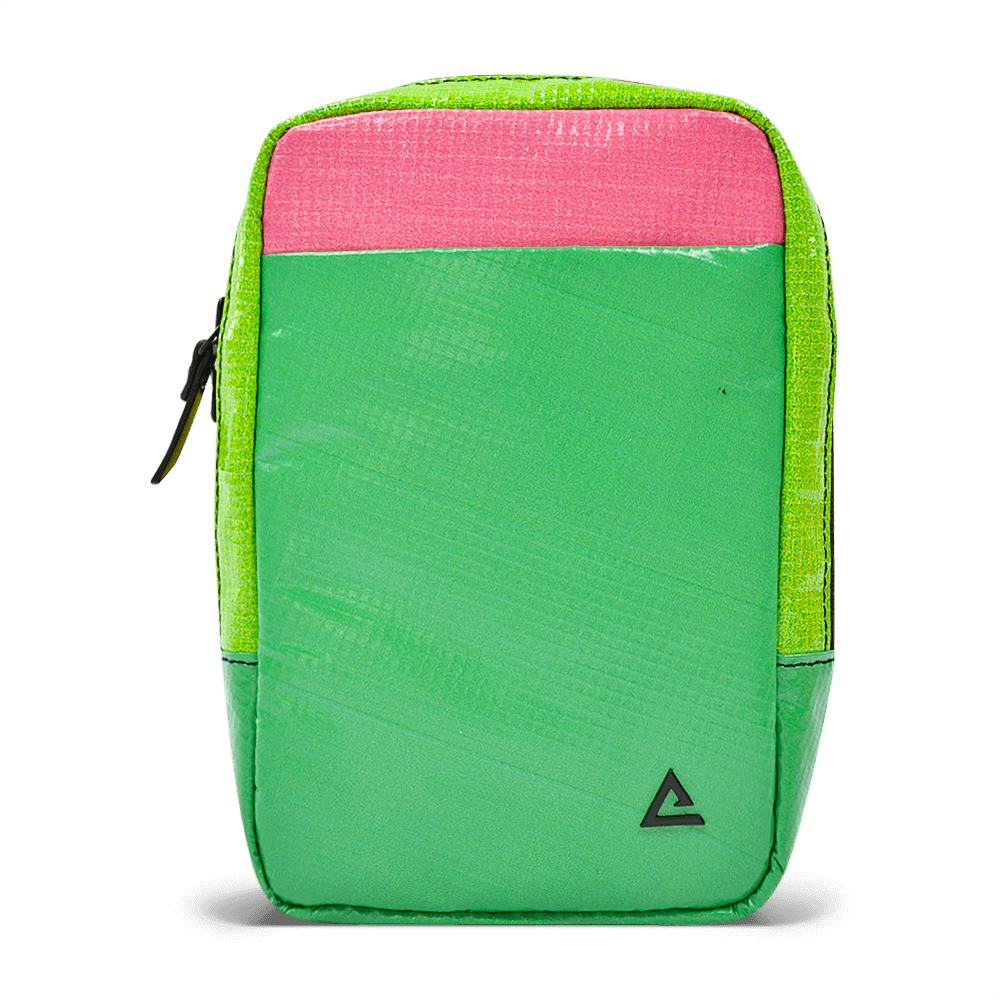 Sydney Sling Bag