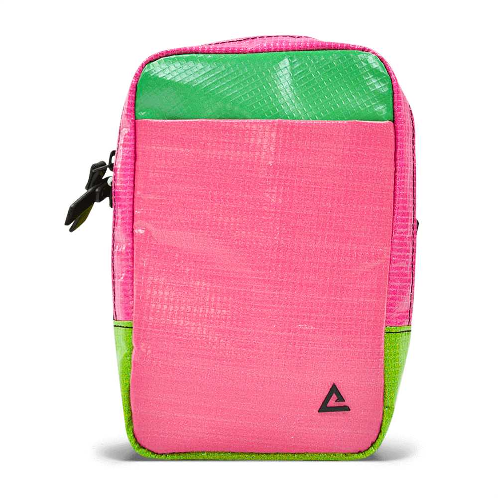 Sydney Sling Bag