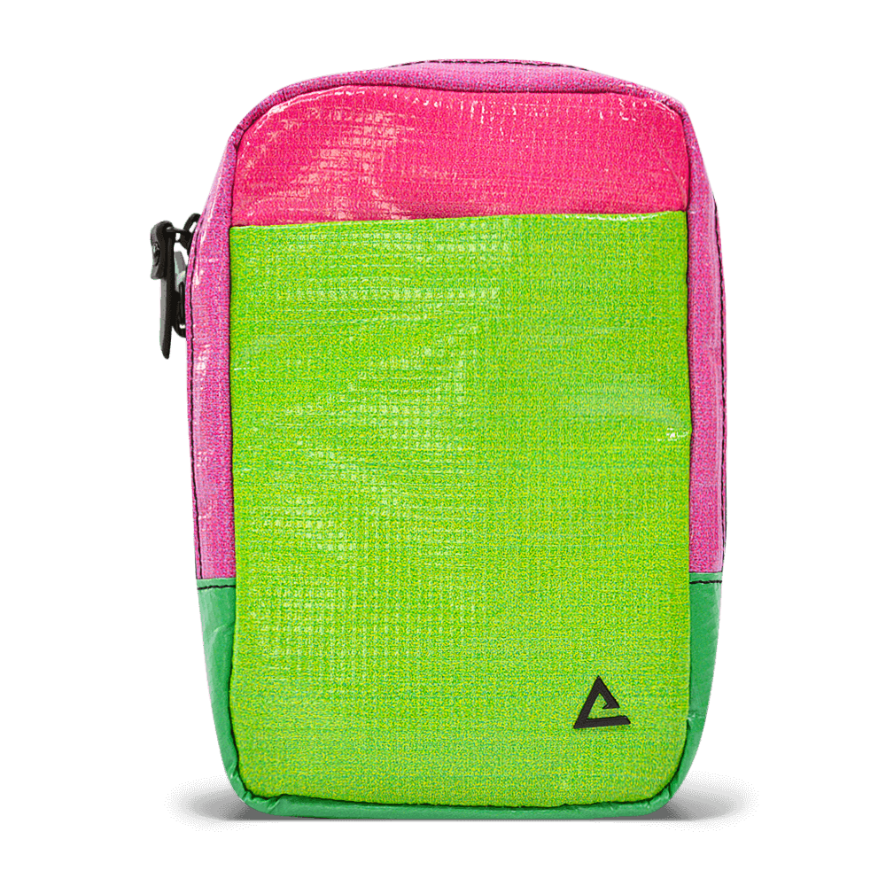 Sydney Sling Bag
