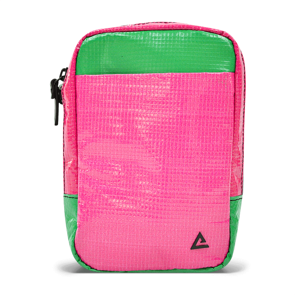 Sydney Sling Bag