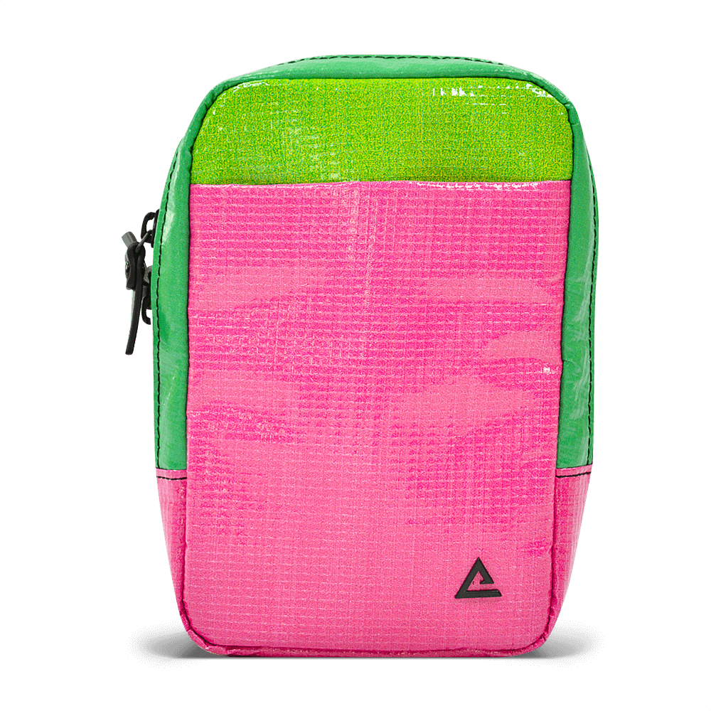 Sydney Sling Bag