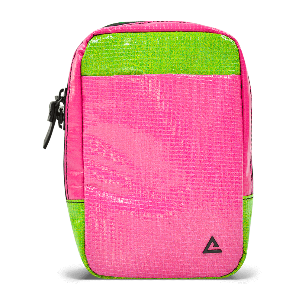 Sydney Sling Bag