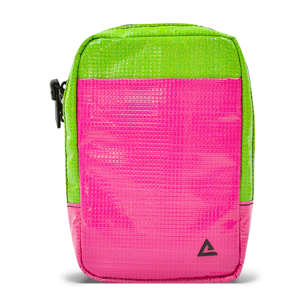 Sydney Sling Bag
