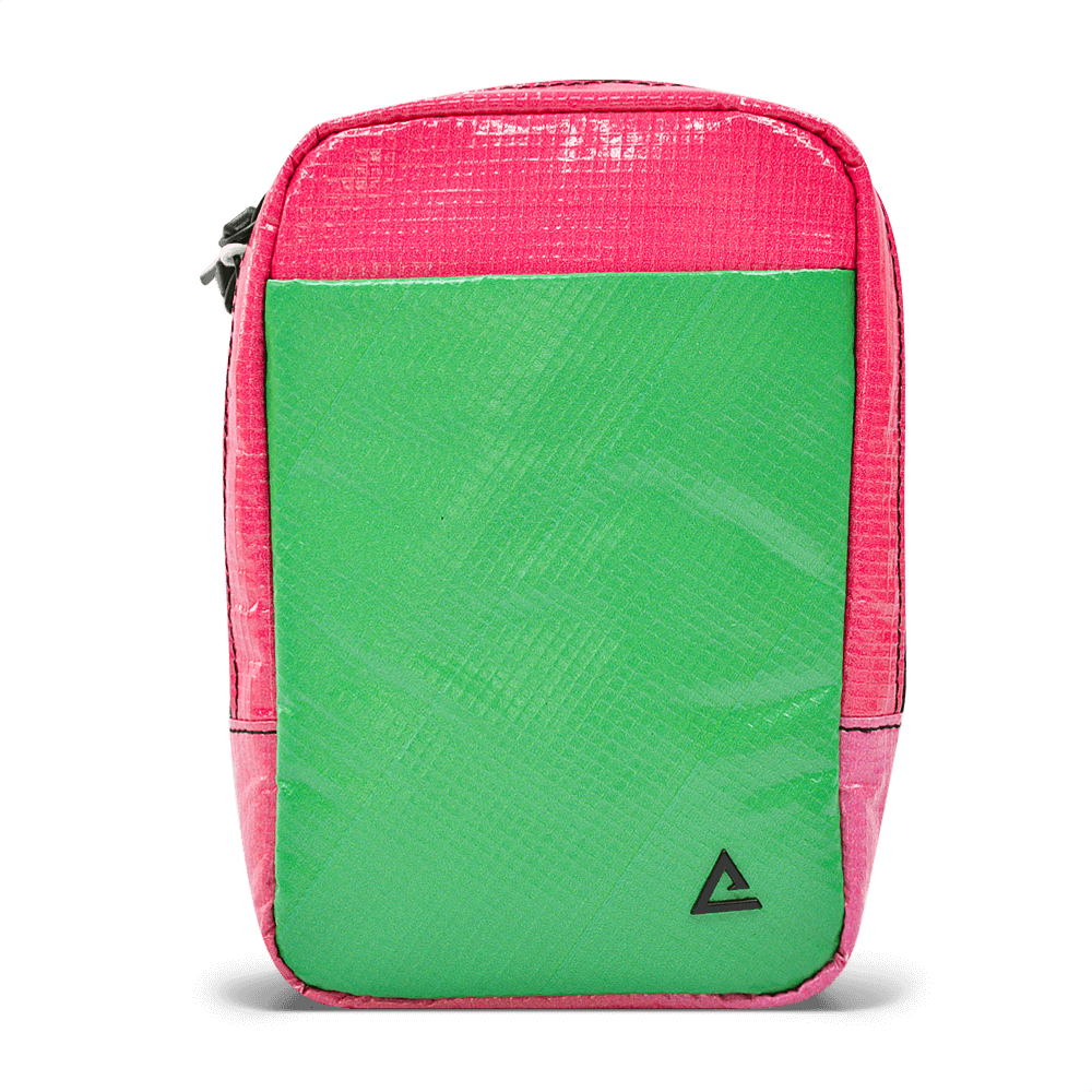 Sydney Sling Bag