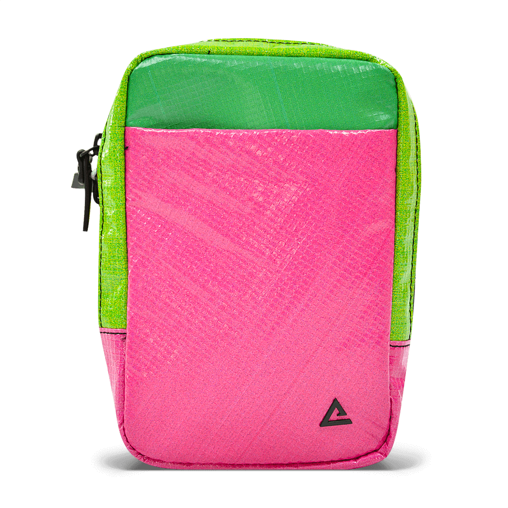 Sydney Sling Bag