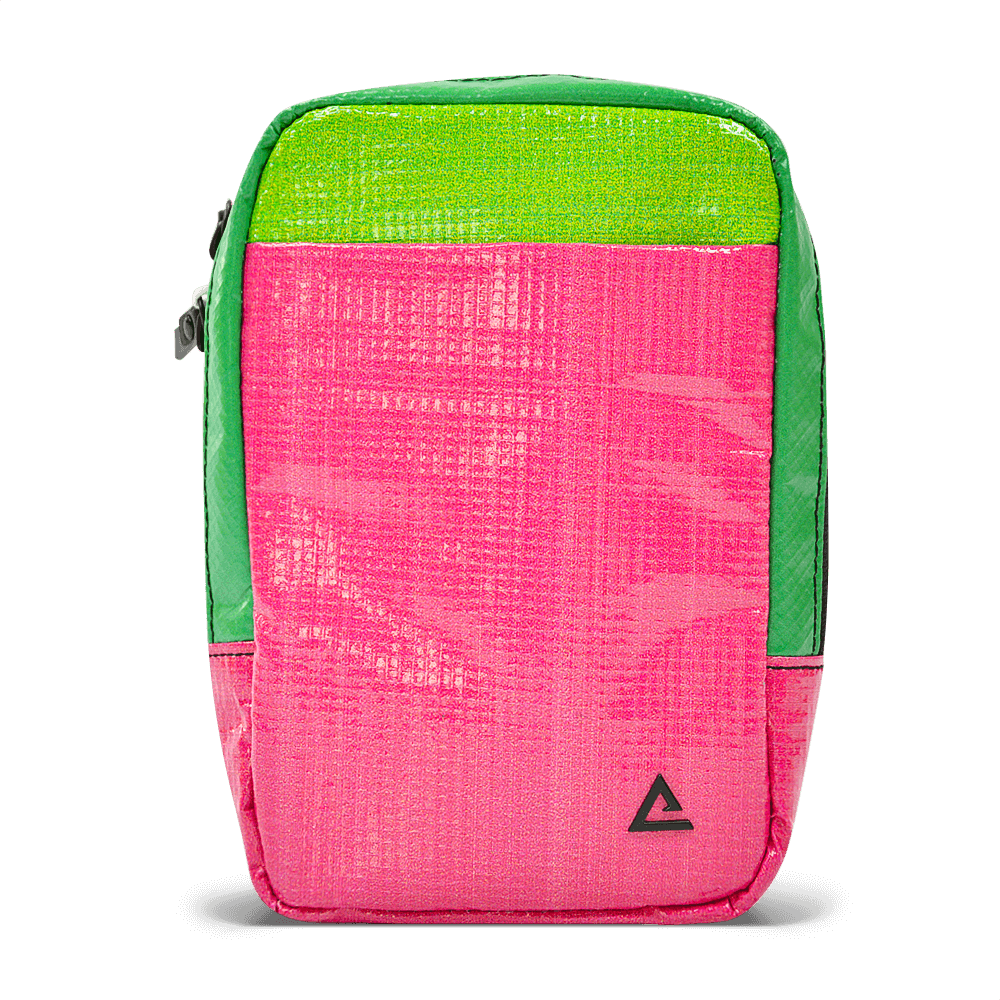 Sydney Sling Bag