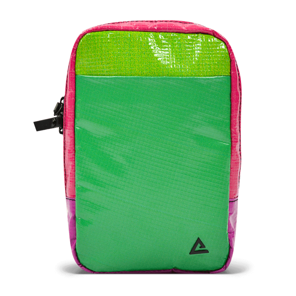 Sydney Sling Bag