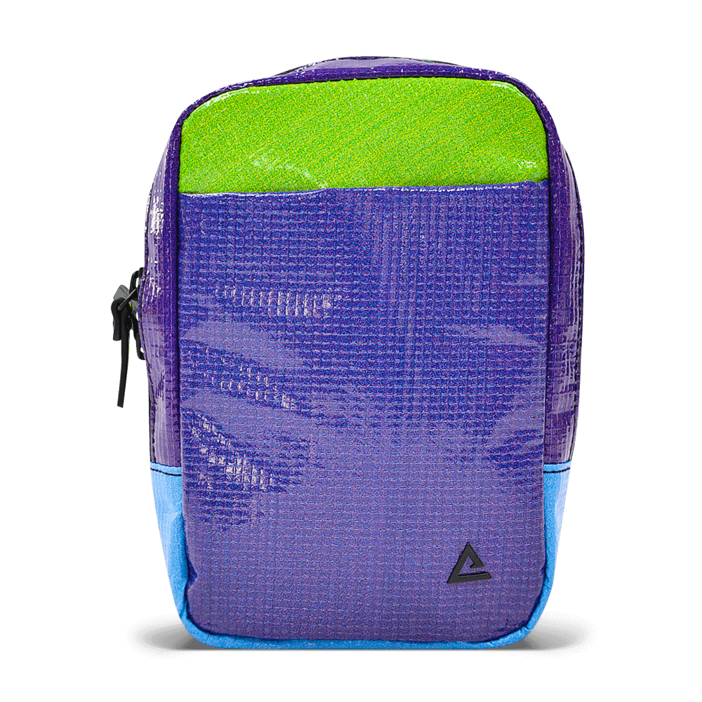 Sydney Sling Bag