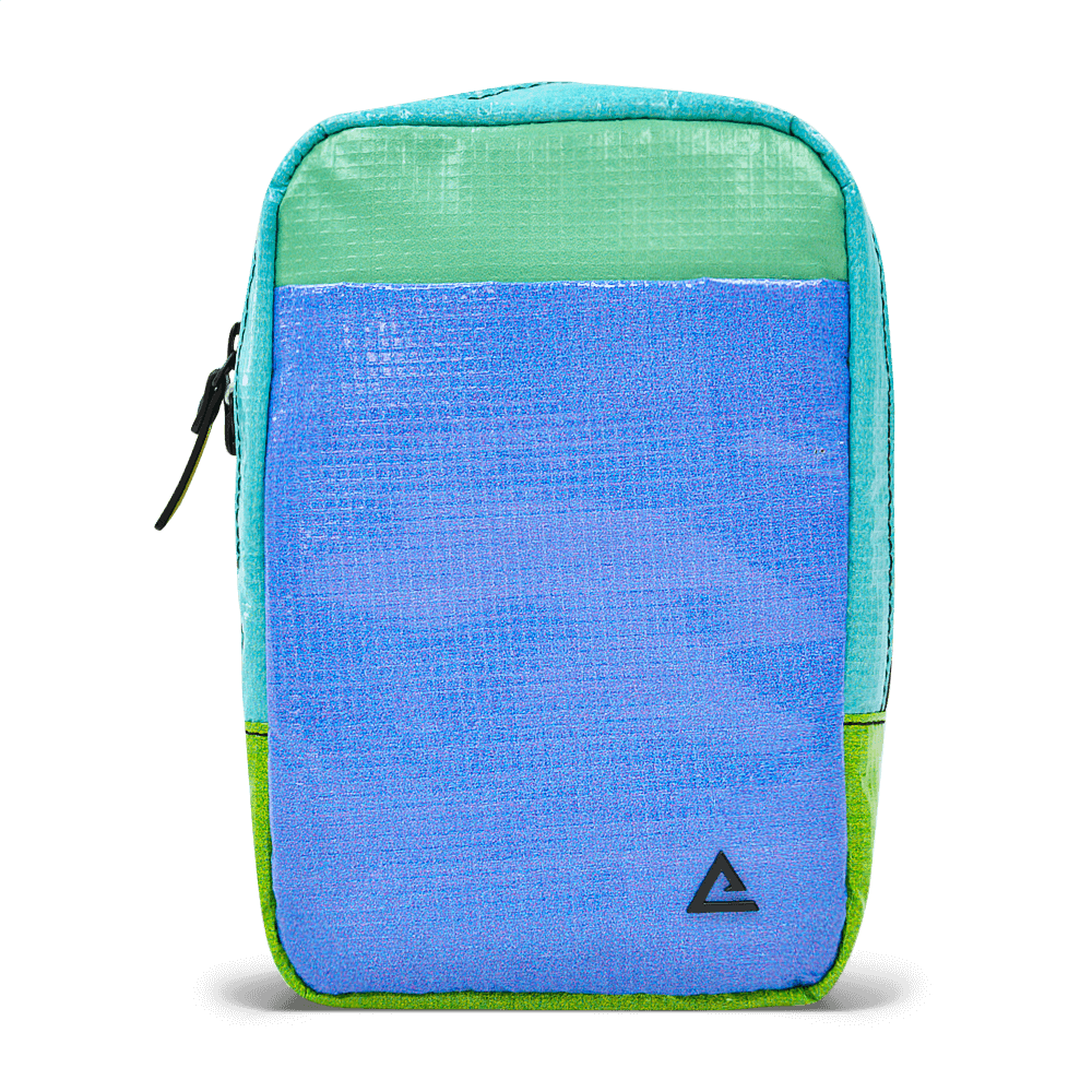 Sydney Sling Bag