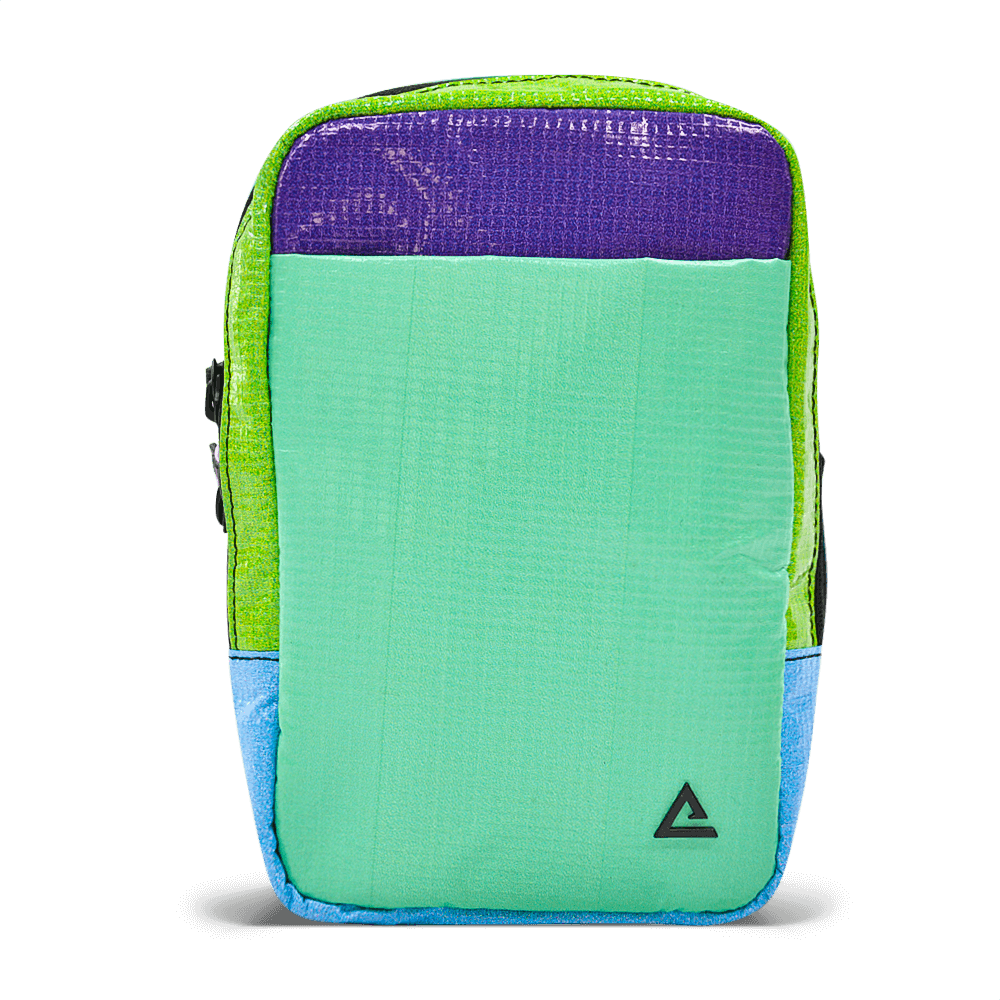 Sydney Sling Bag