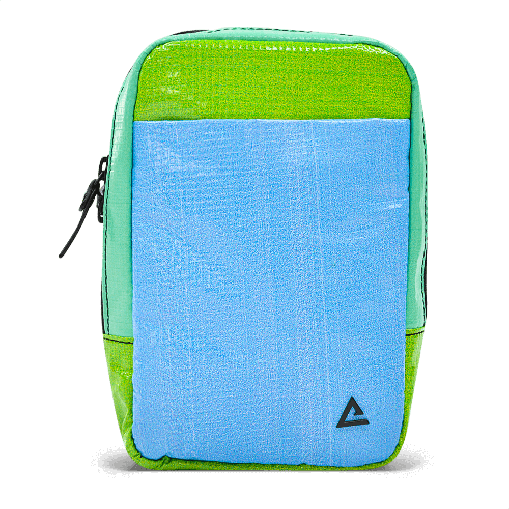 Sydney Sling Bag