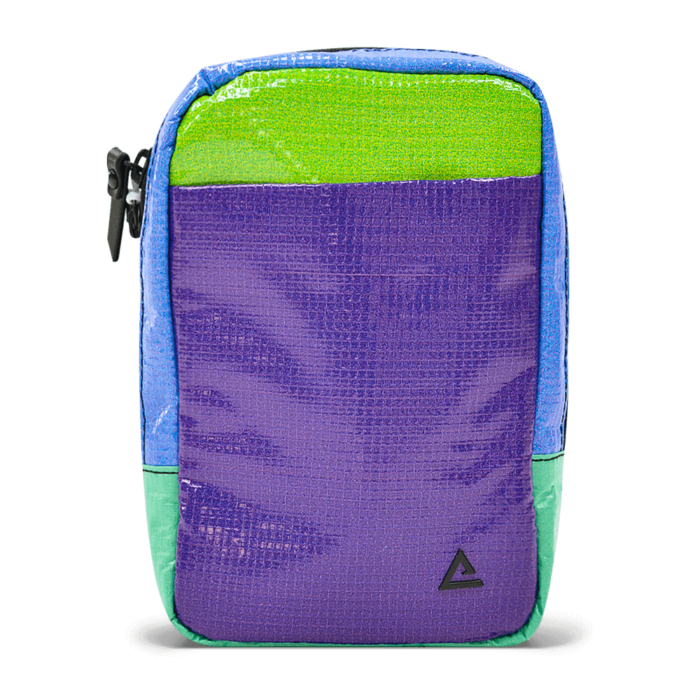Sydney Sling Bag