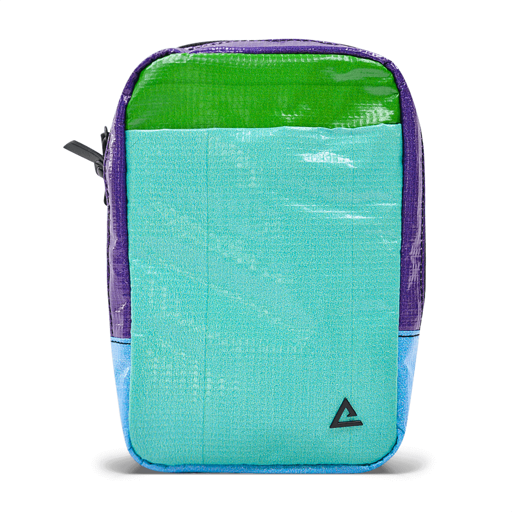 Sydney Sling Bag