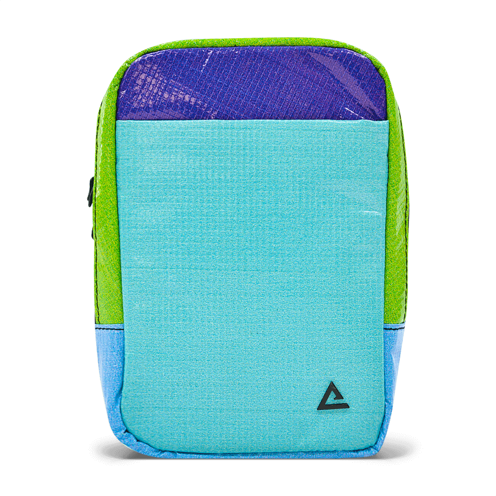 Sydney Sling Bag