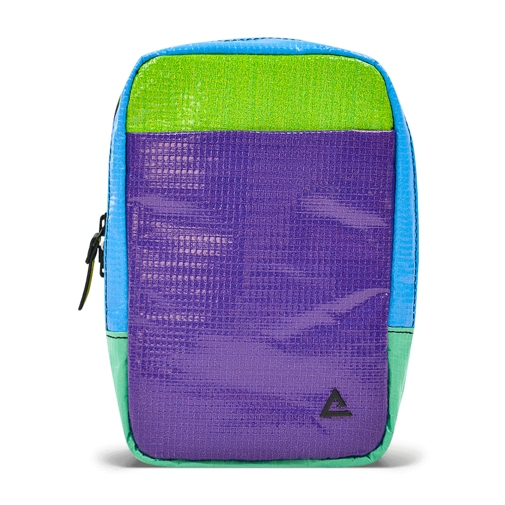 Sydney Sling Bag