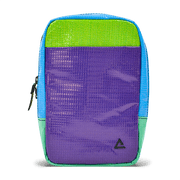 Sydney Sling Bag