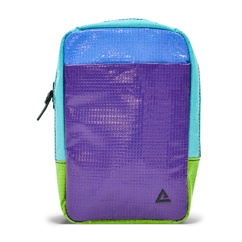 Sydney Sling Bag
