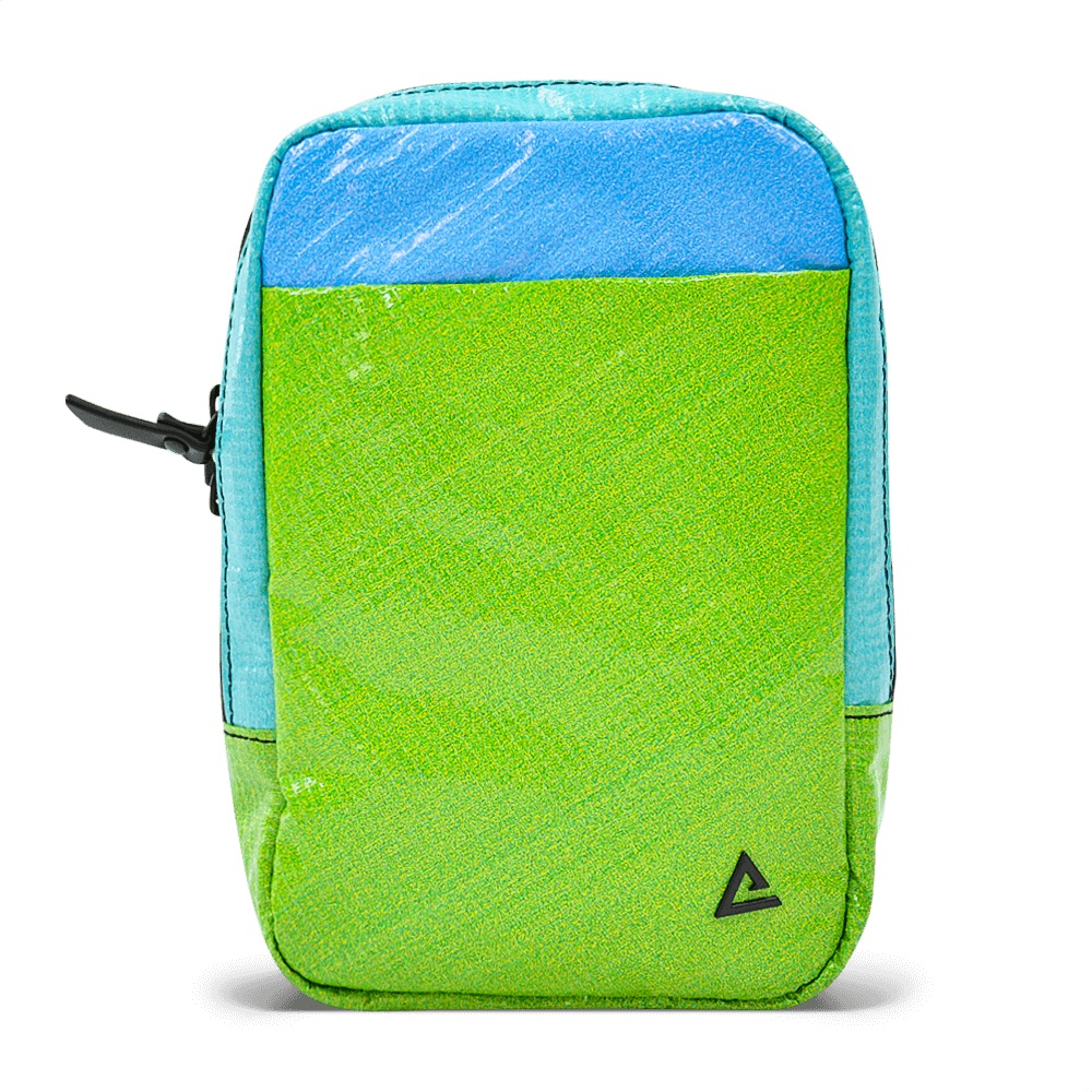 Sydney Sling Bag