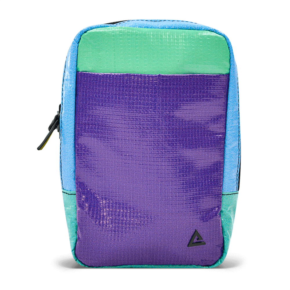 Sydney Sling Bag