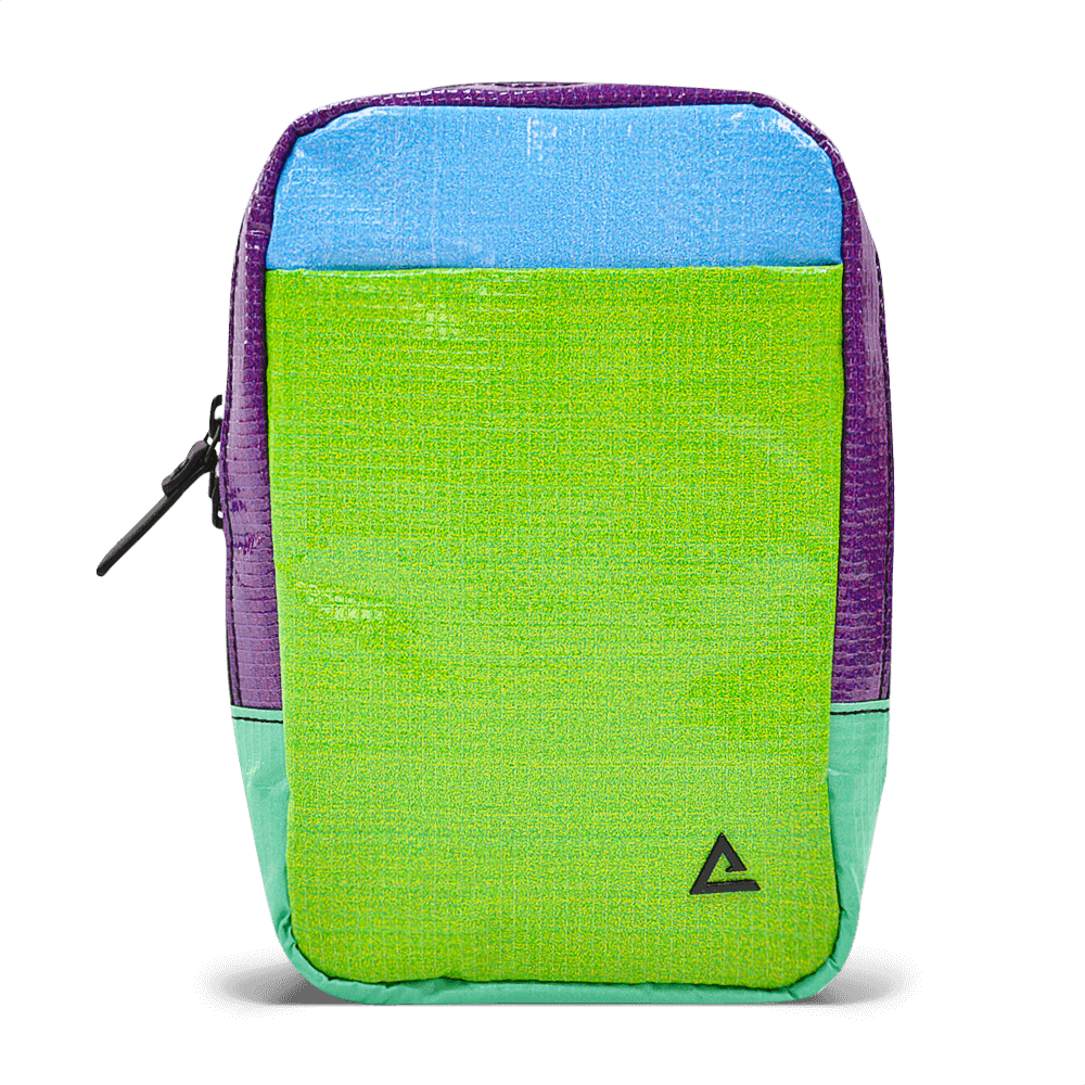 Sydney Sling Bag