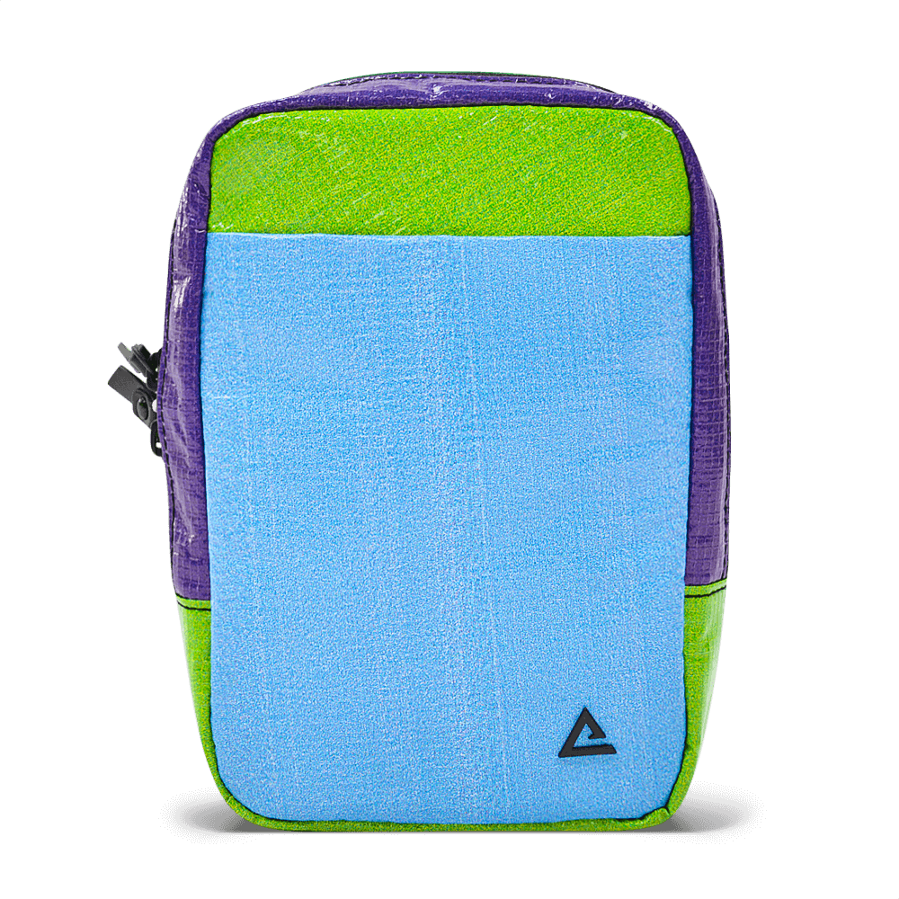 Sydney Sling Bag