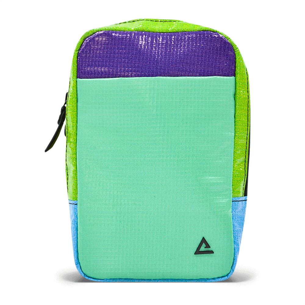 Sydney Sling Bag