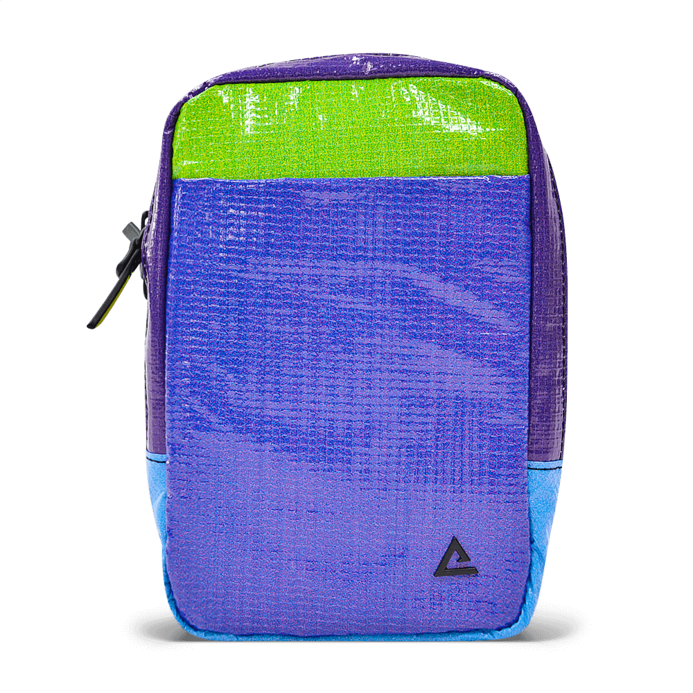 Sydney Sling Bag