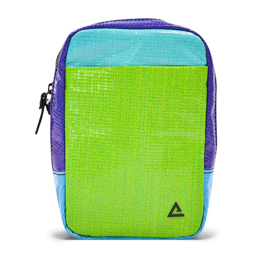 Sydney Sling Bag