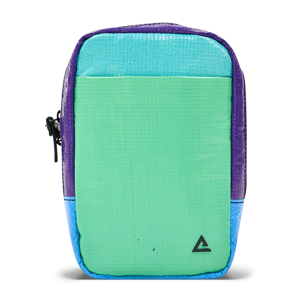 Sydney Sling Bag
