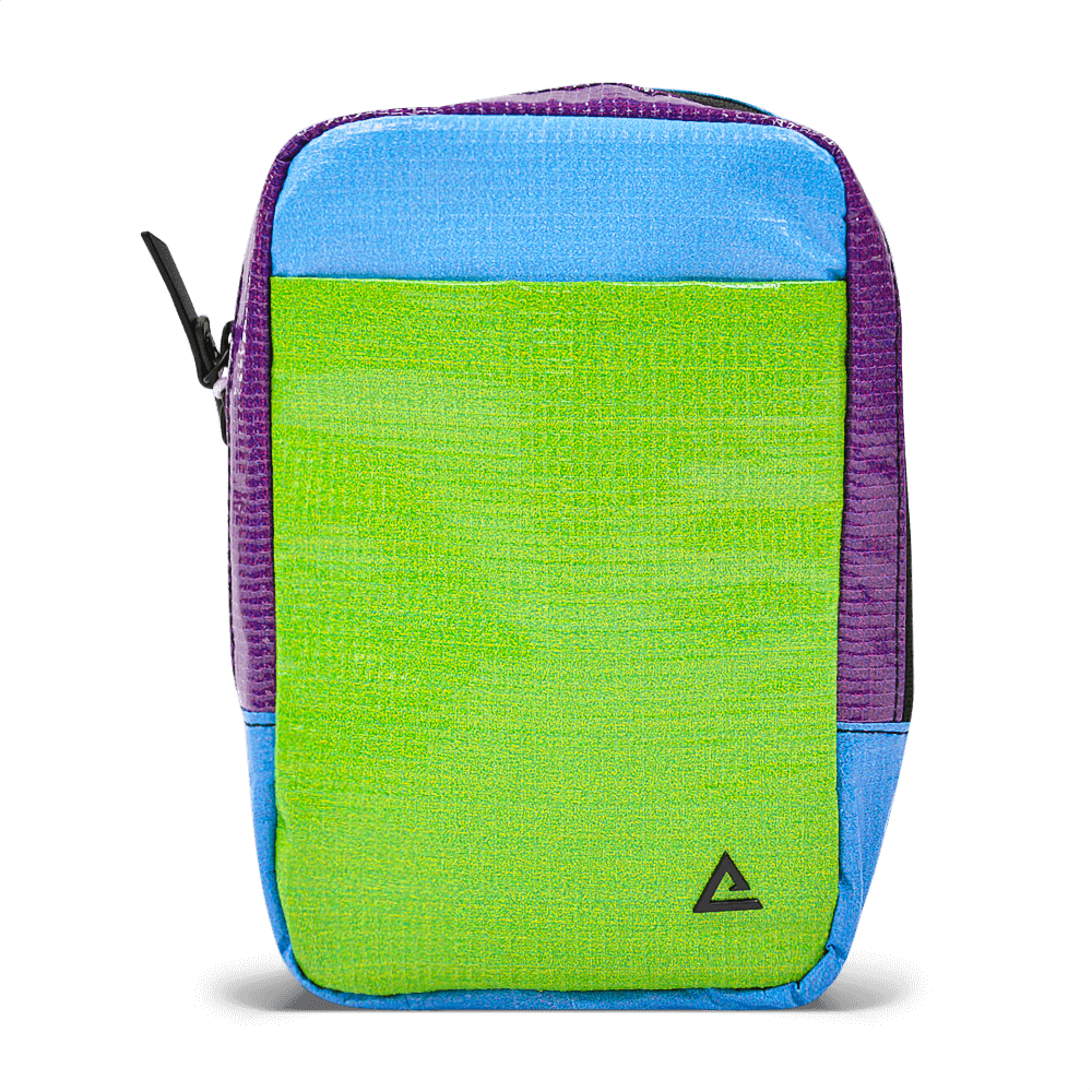 Sydney Sling Bag