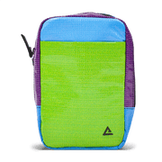 Sydney Sling Bag