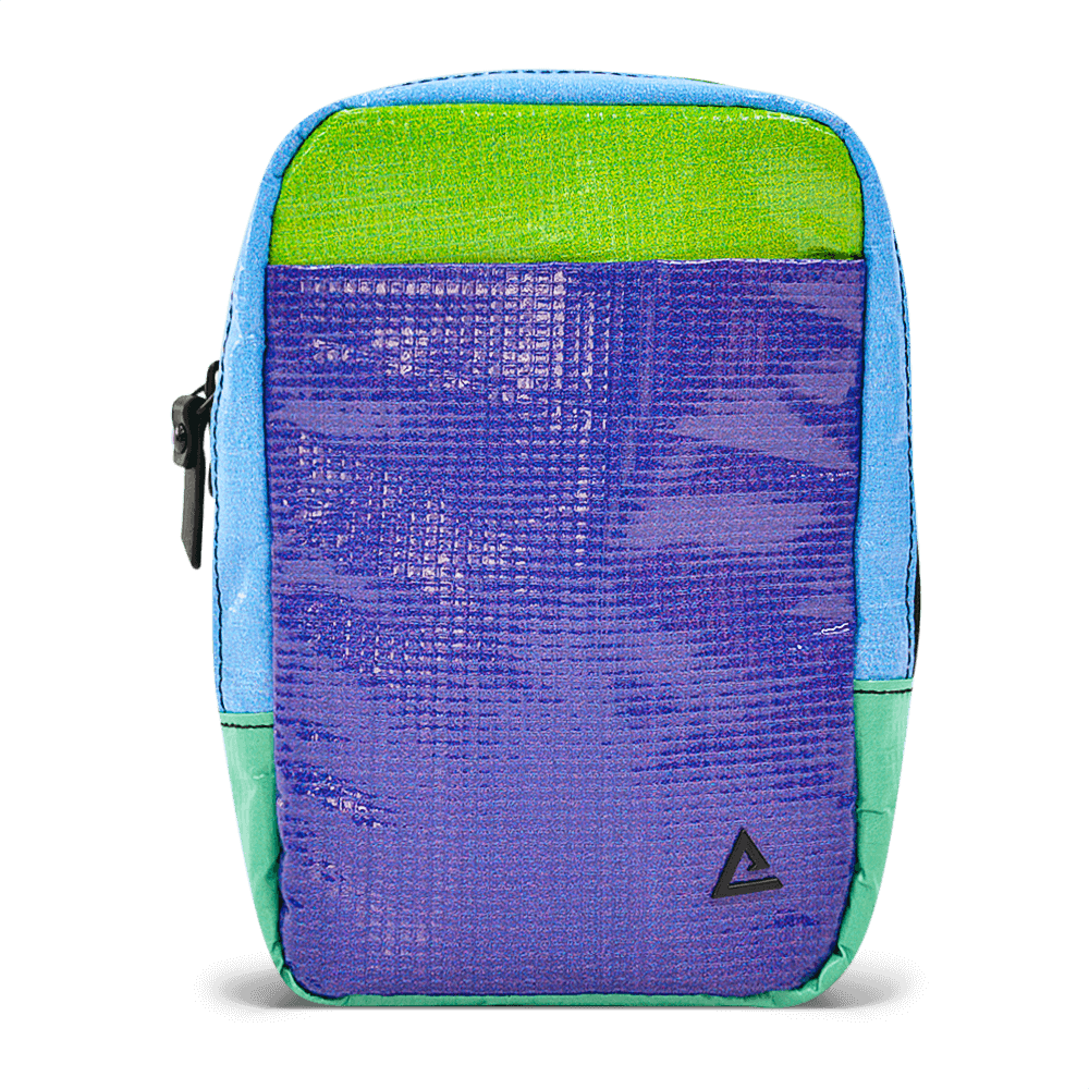 Sydney Sling Bag