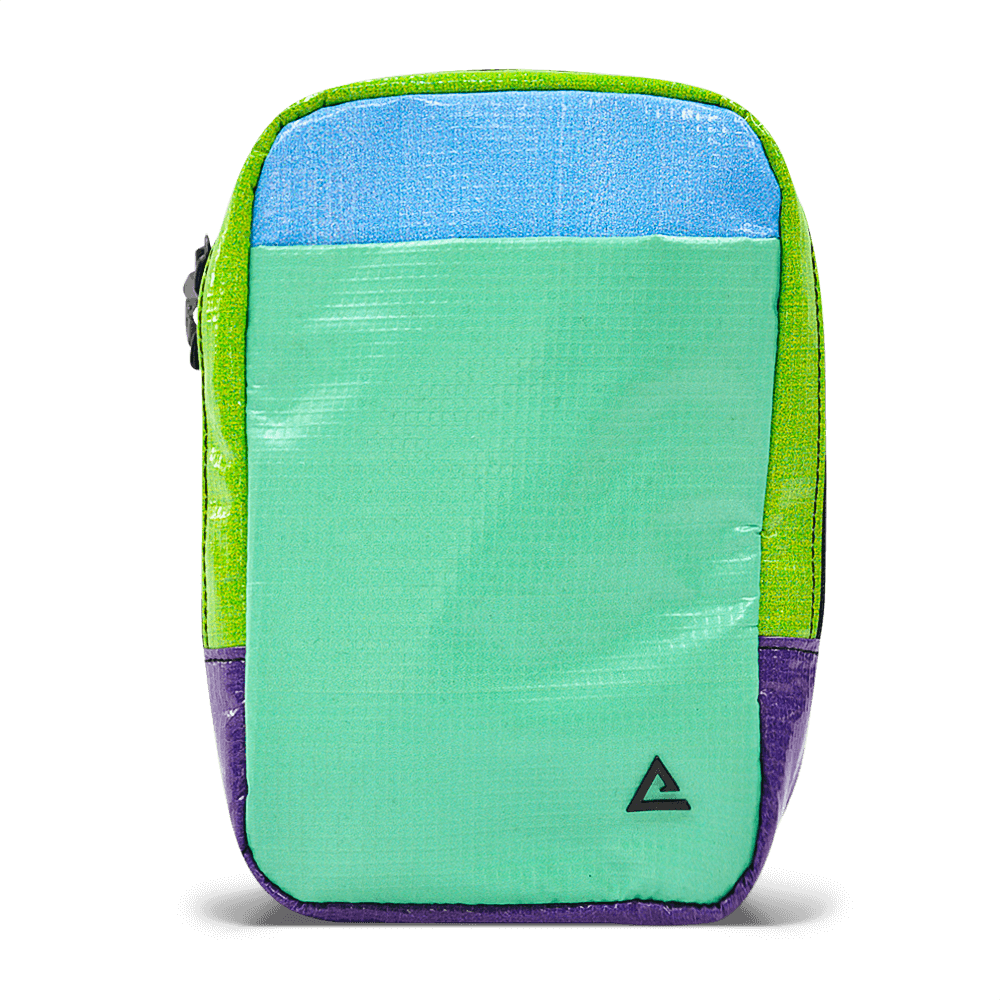 Sydney Sling Bag
