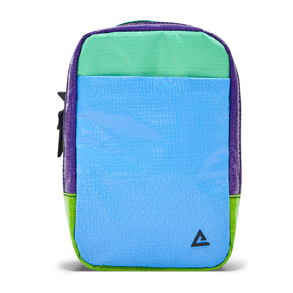 Sydney Sling Bag