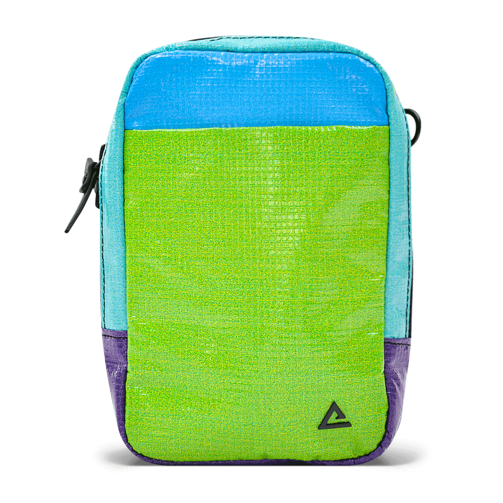 Sydney Sling Bag