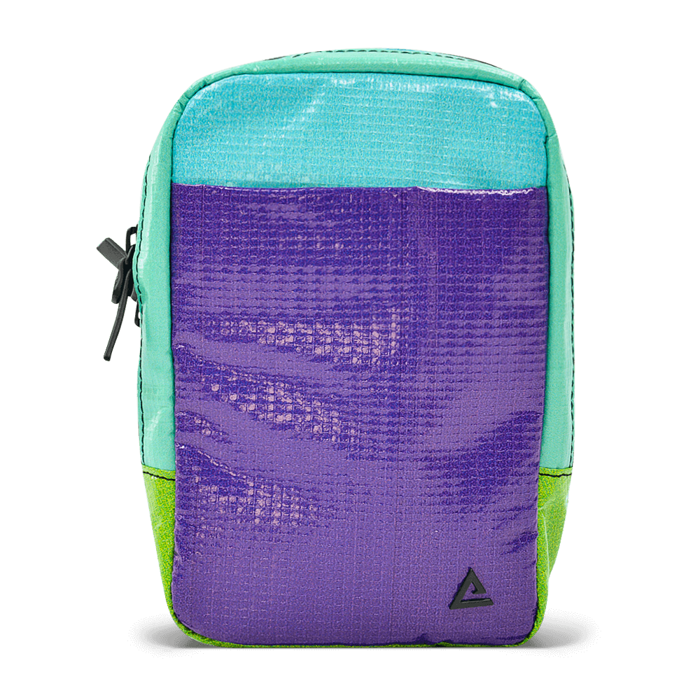 Sydney Sling Bag