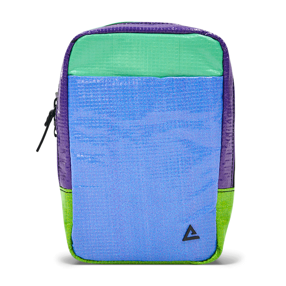 Sydney Sling Bag