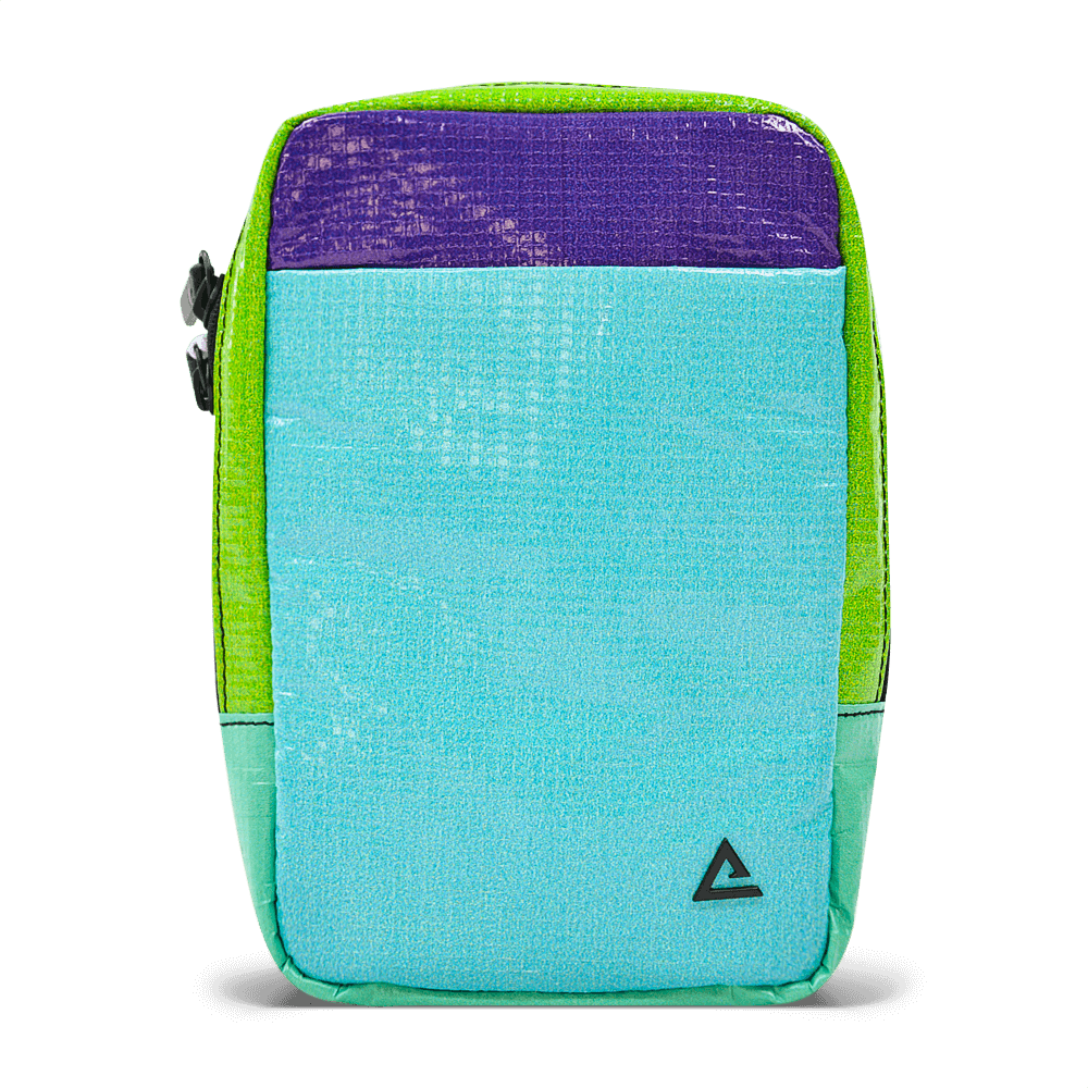 Sydney Sling Bag