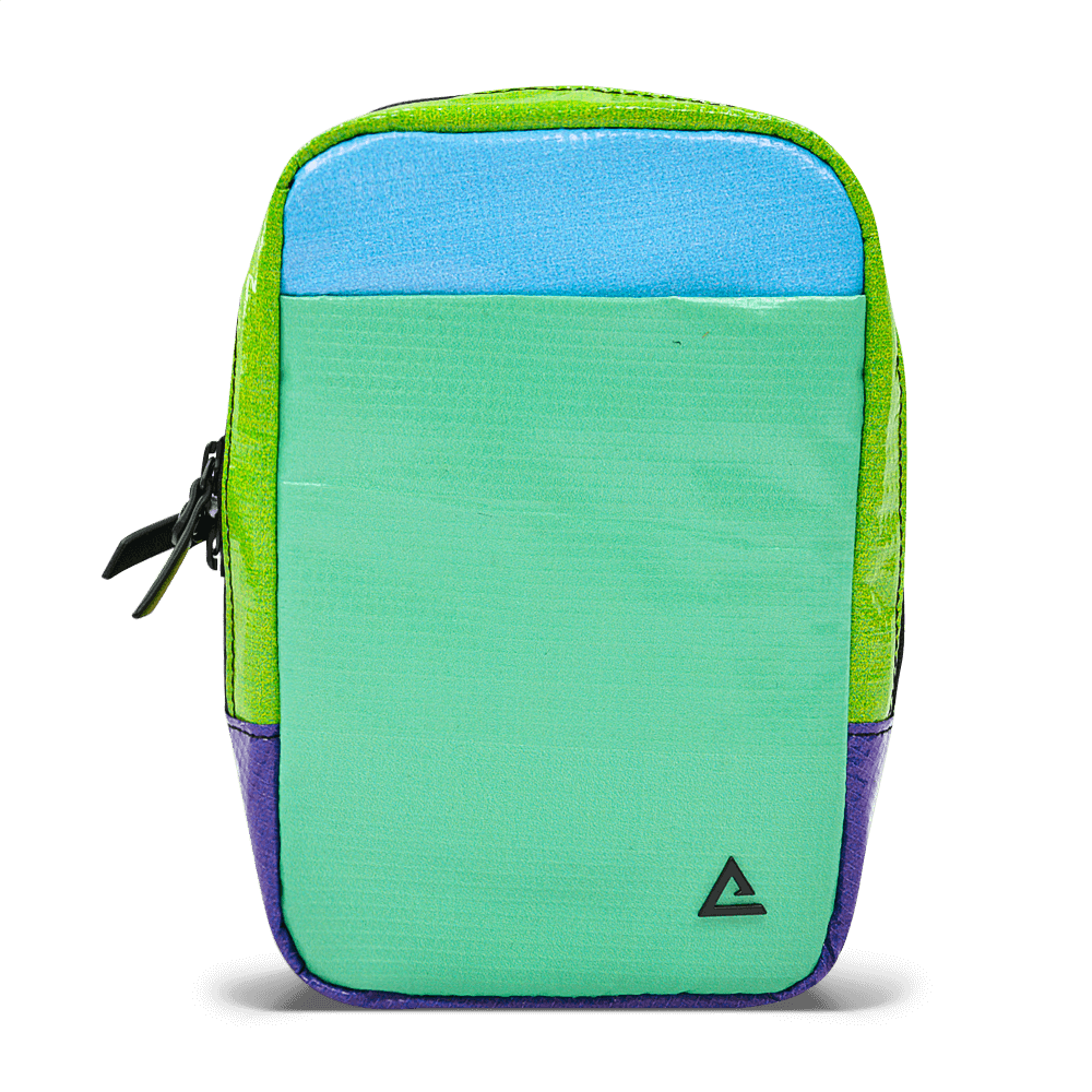 Sydney Sling Bag