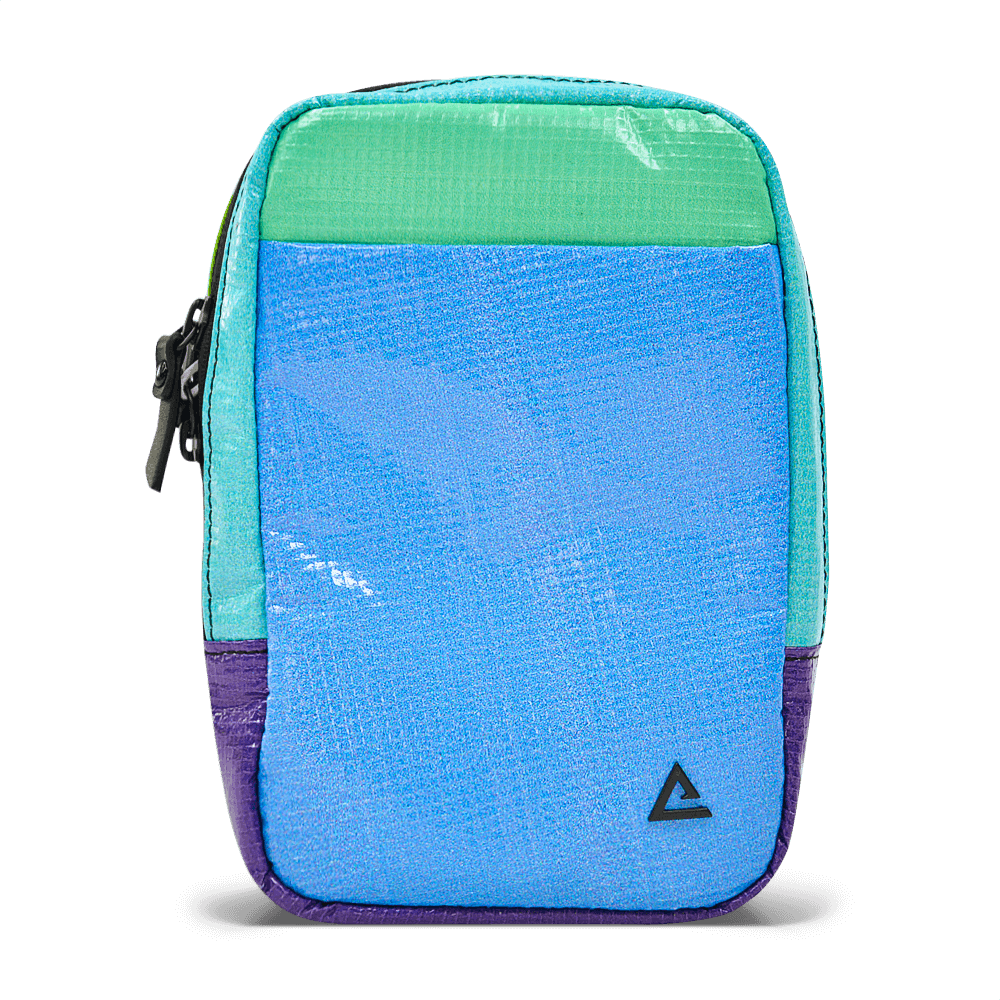 Sydney Sling Bag