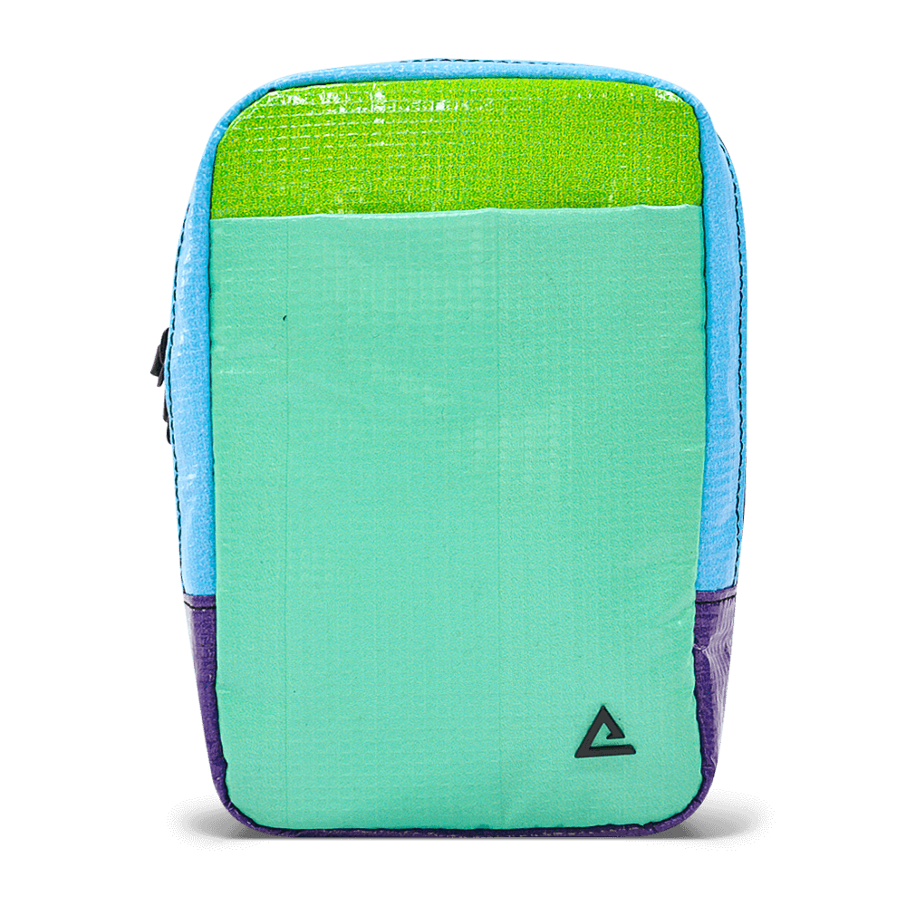 Sydney Sling Bag