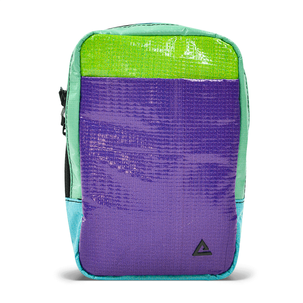 Sydney Sling Bag