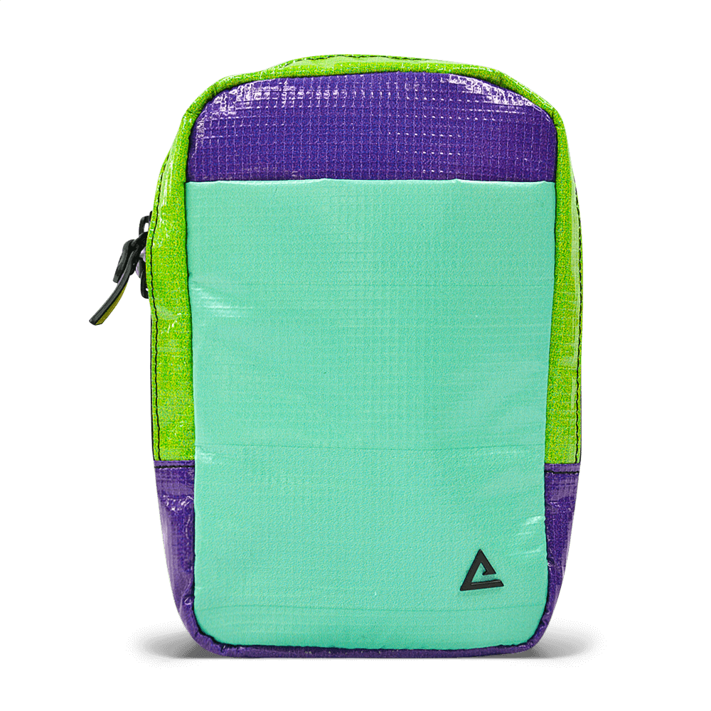 Sydney Sling Bag