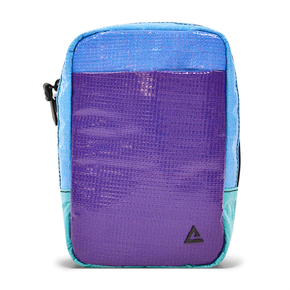 Sydney Sling Bag