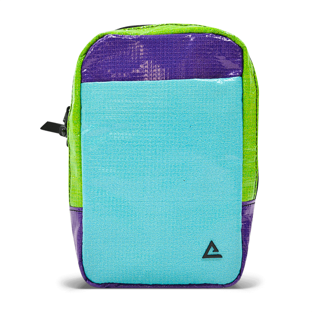 Sydney Sling Bag