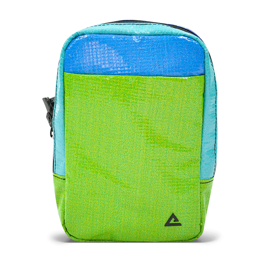Sydney Sling Bag